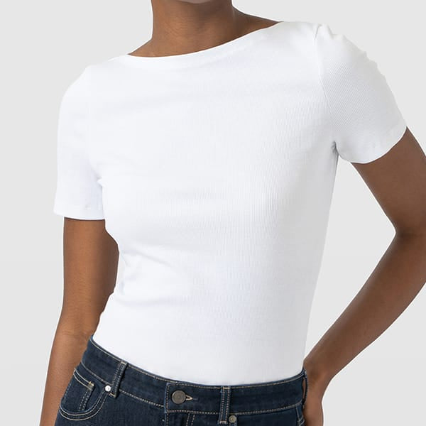 Short Sleeve Update
