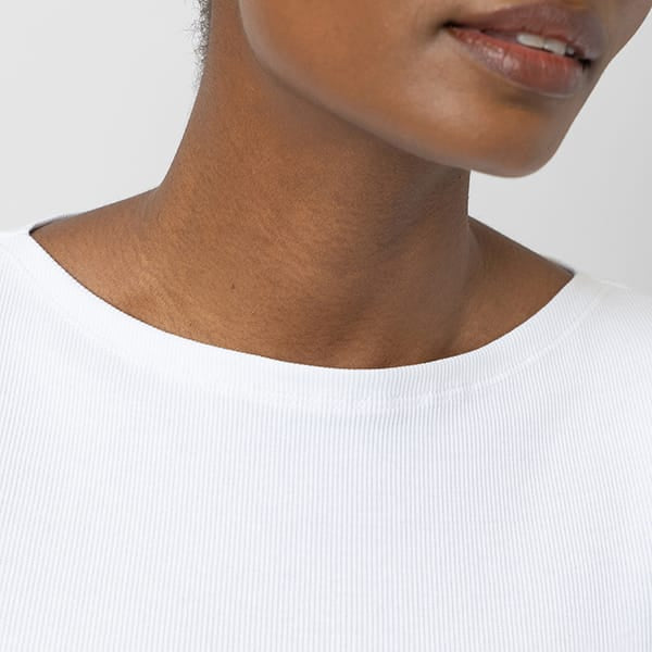 Planet-Friendly Fabric
