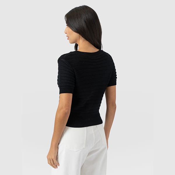 Slim Fit