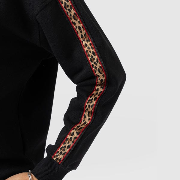 Tape Detail