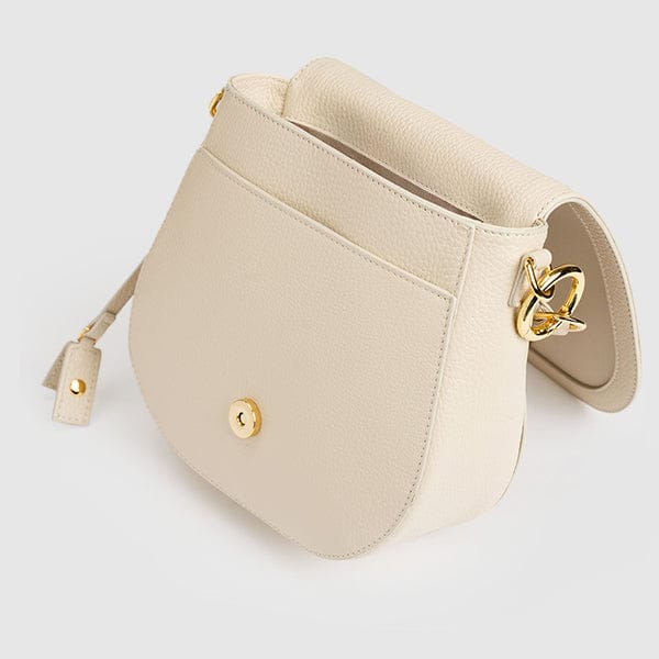 Italian Leather