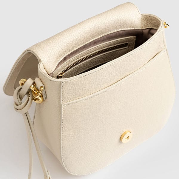 Internal Pockets