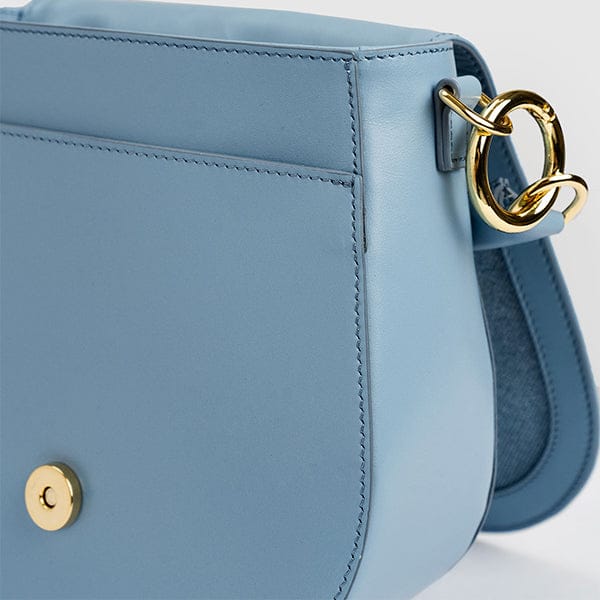 Italian Leather