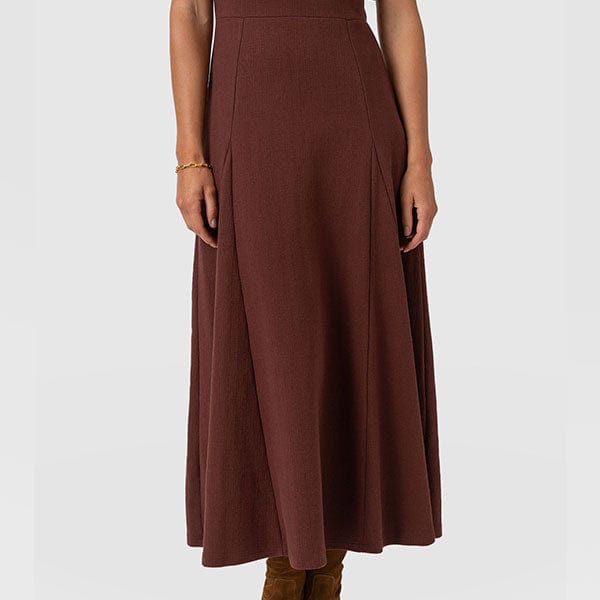Textured Cotton