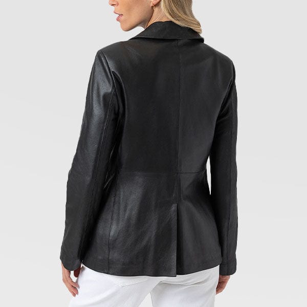 Welt Pockets