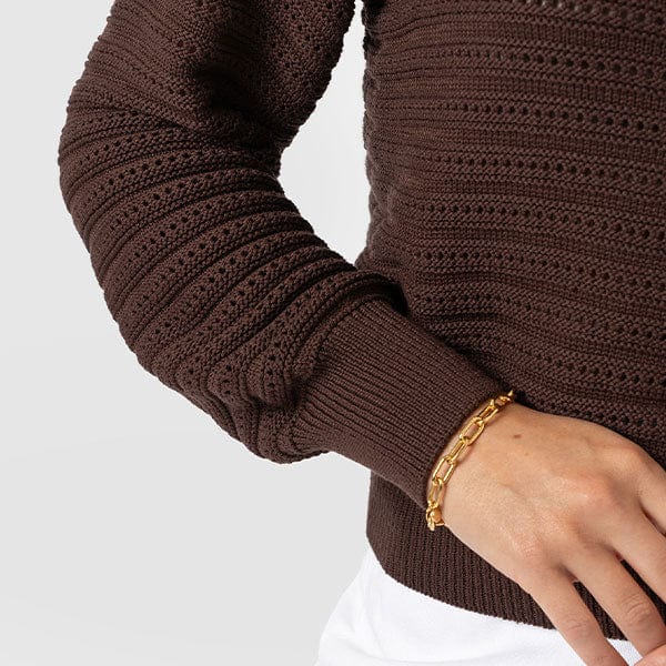 Planet-Friendly Fabric