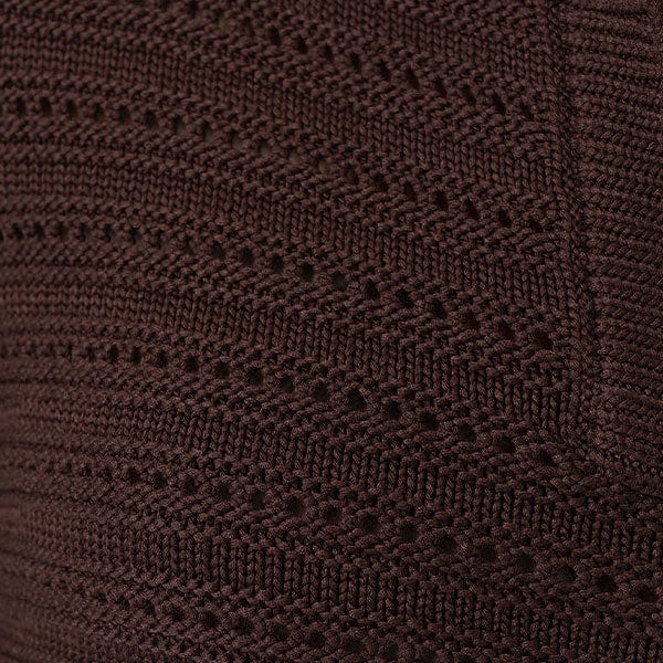 Quarter Zip
