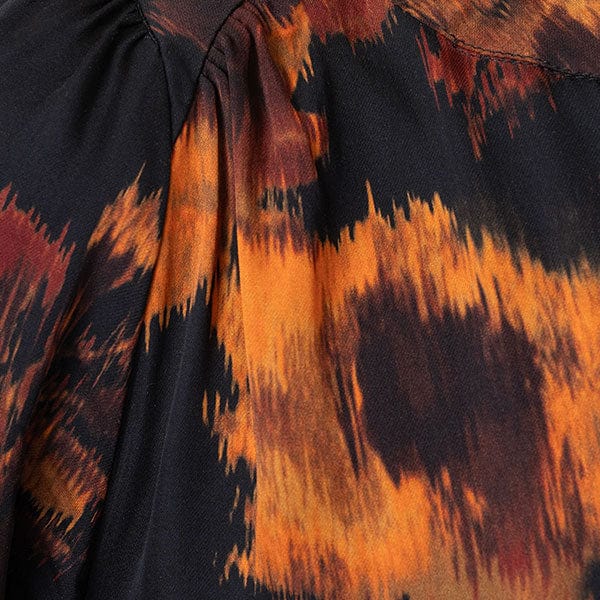 Planet-Friendly Fabric