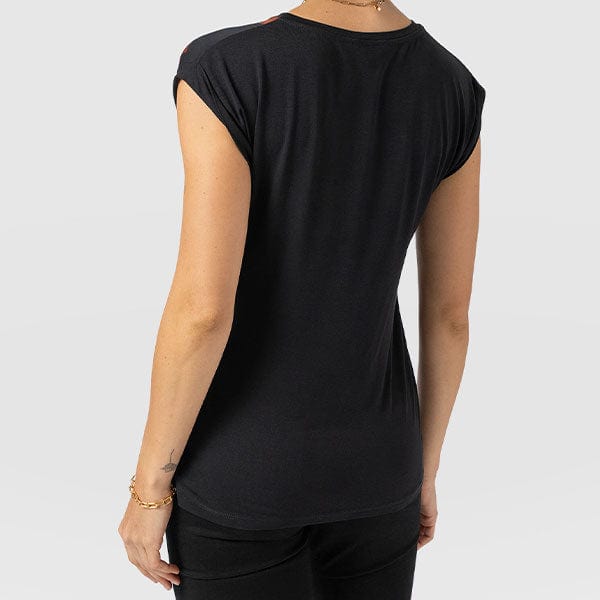 Luxe Fabric