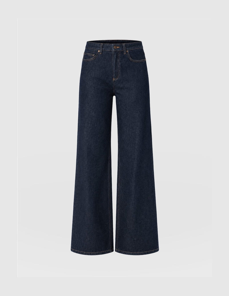 DENIM