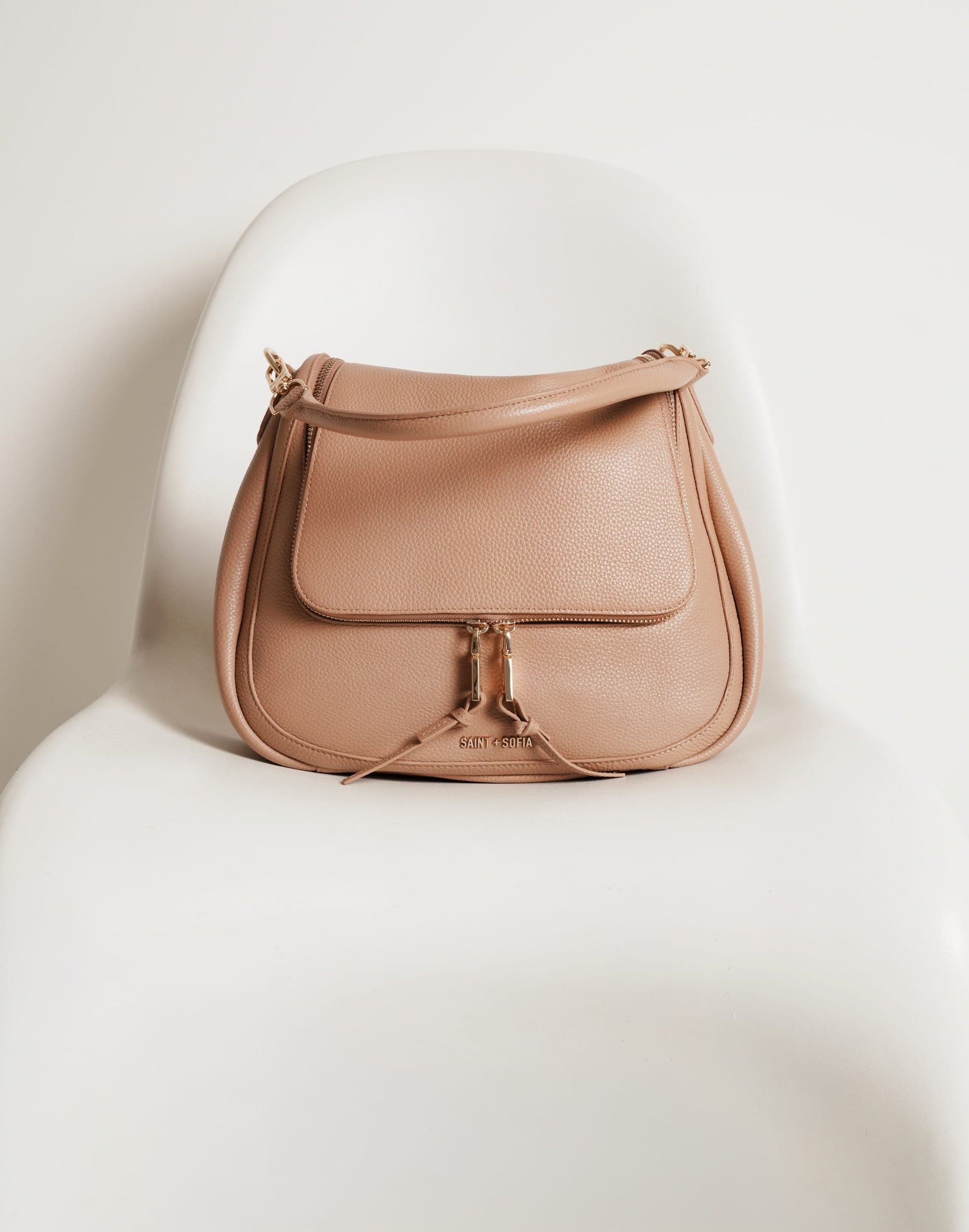 New Bags