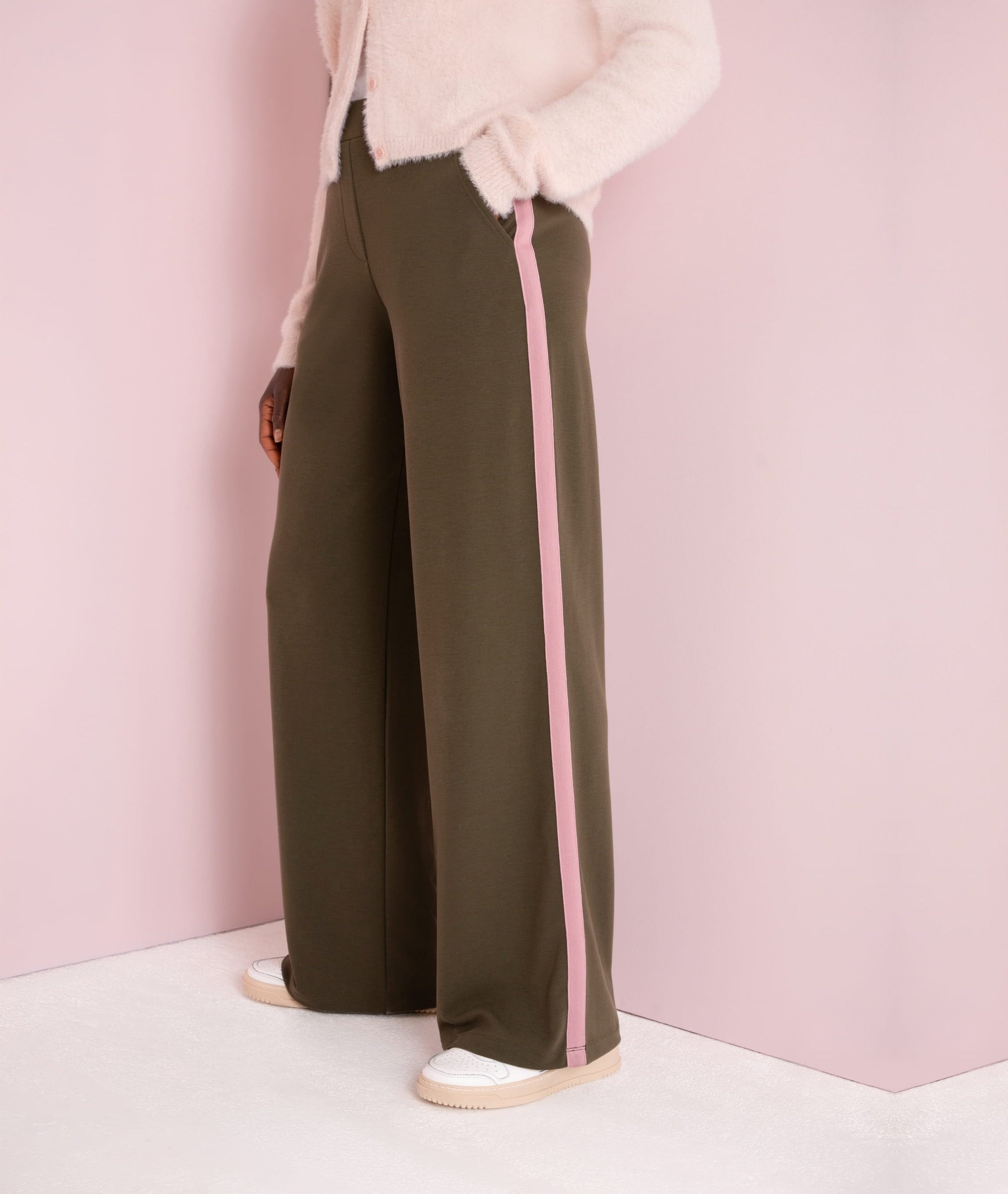 Autumn Preview
