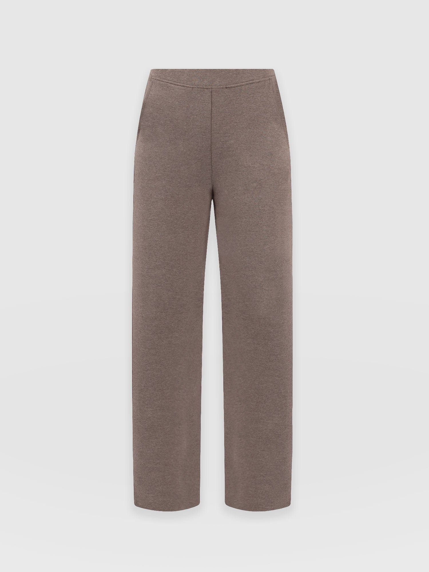 Apartment Pant Coco - Women's Trousers | Saint + Sofia® UK