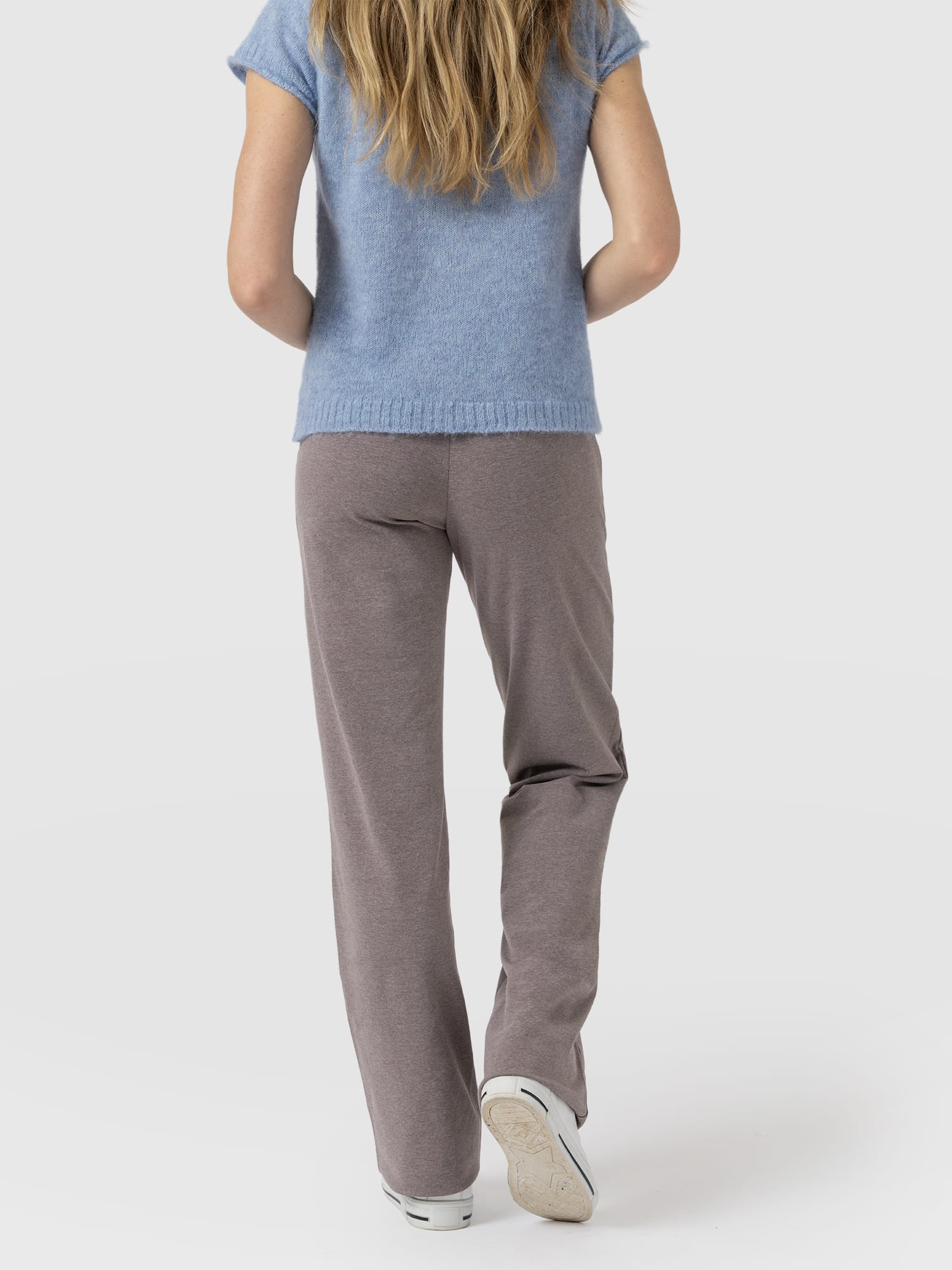 Apartment Pant Coco - Women's Trousers | Saint and Sofia® EU