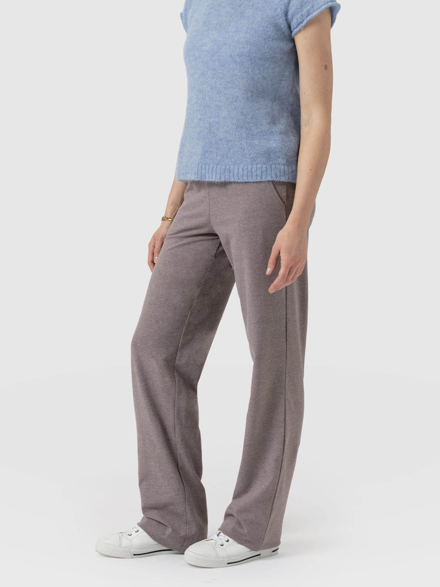 Apartment Pant Coco - Women's Trousers | Saint and Sofia® EU
