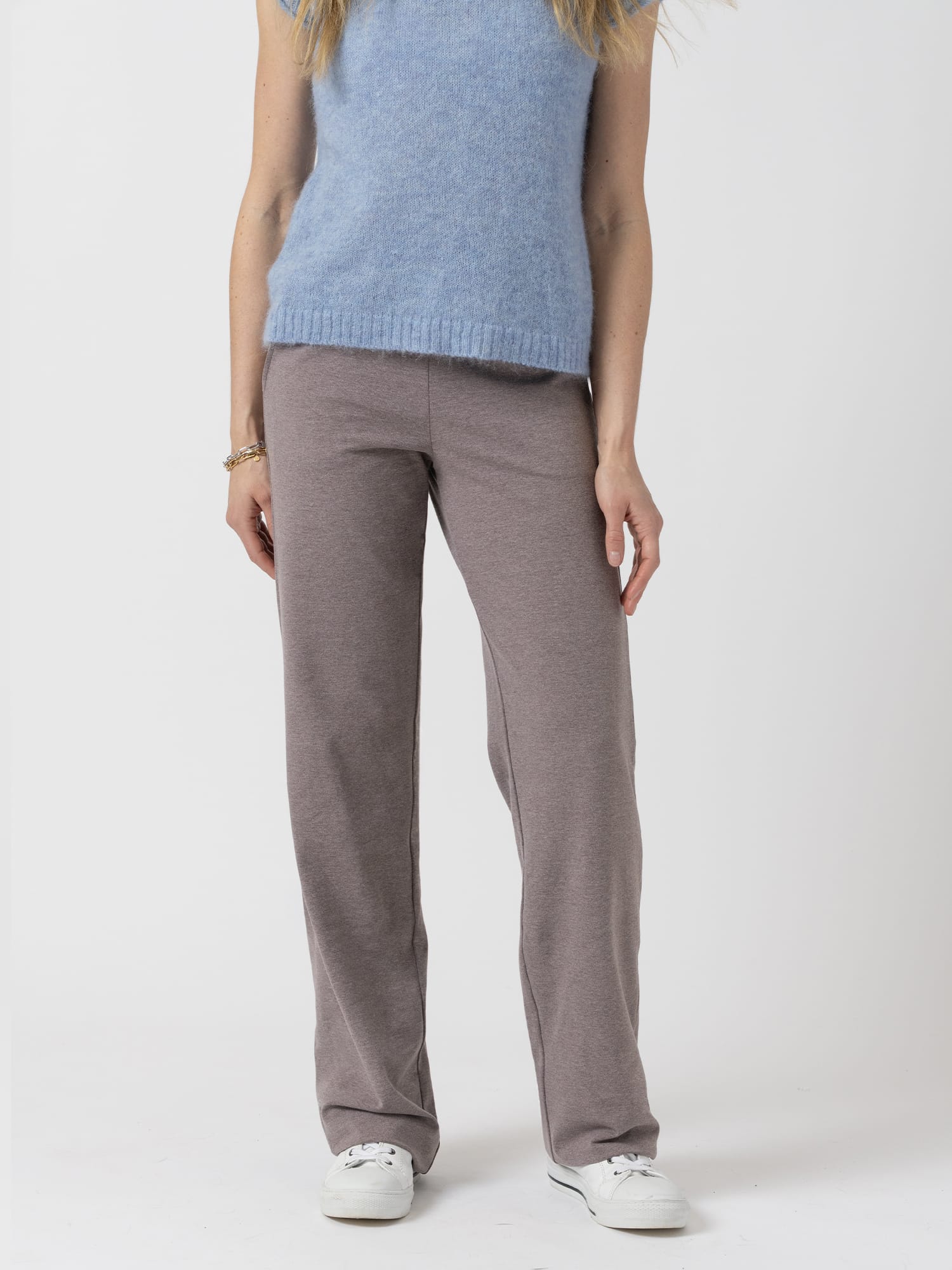 Apartment Pant Coco - Women's Trousers | Saint and Sofia® EU
