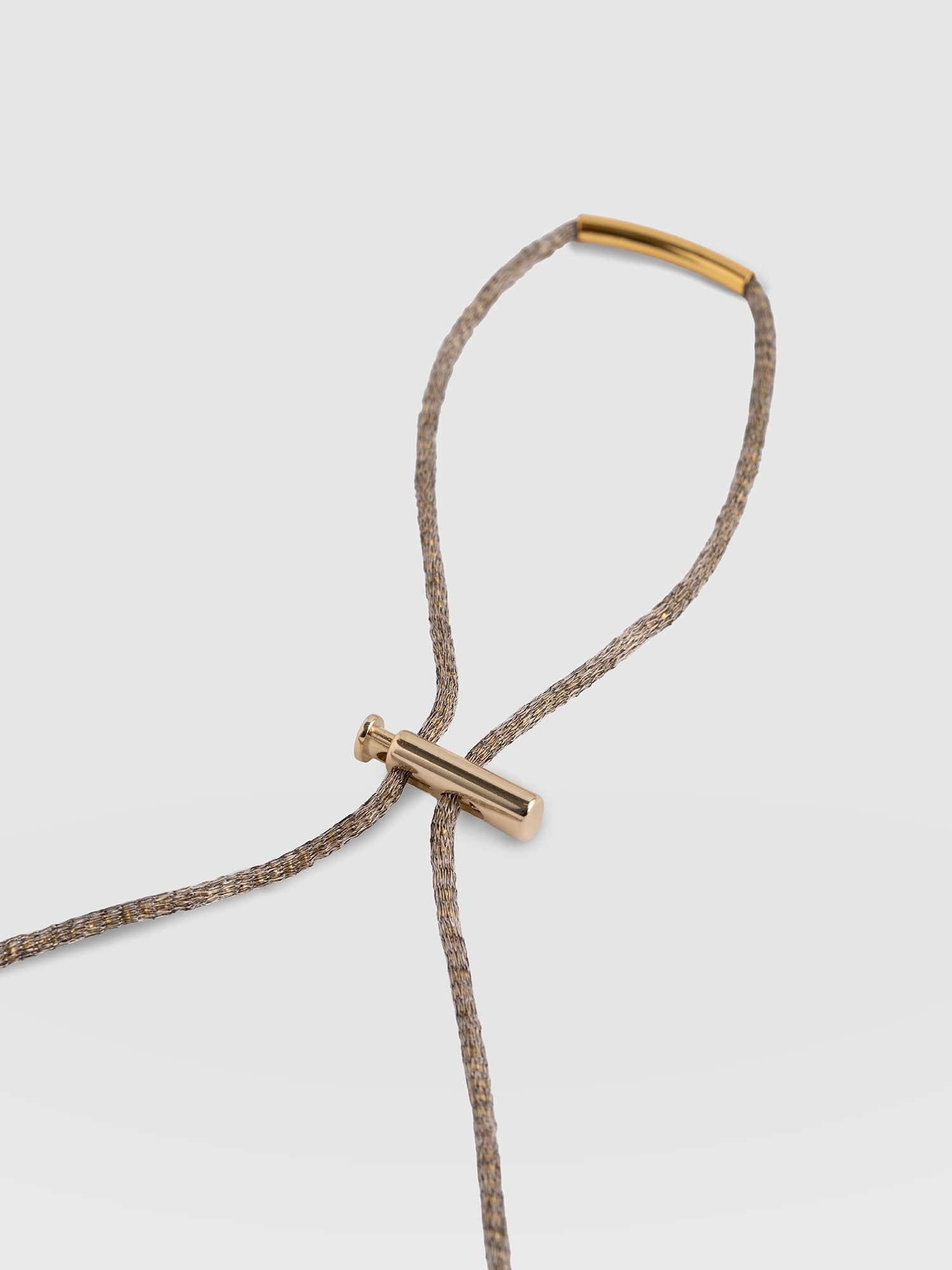 Oval Pendant Necklace - Green - Women's Jewellers | Saint and Sofia® EU