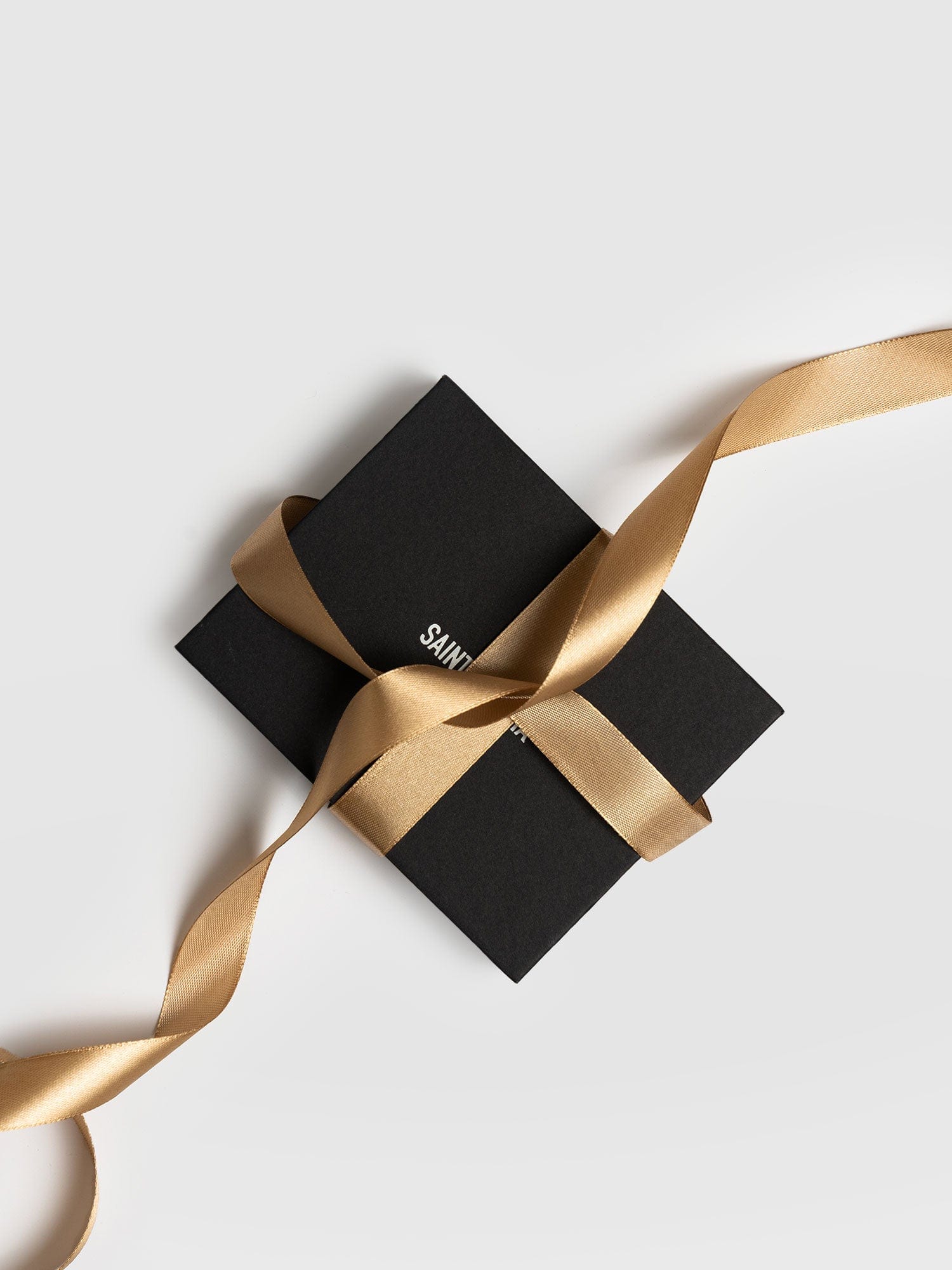 Saint and Sofia Gift Card | Saint and Sofia® Europe