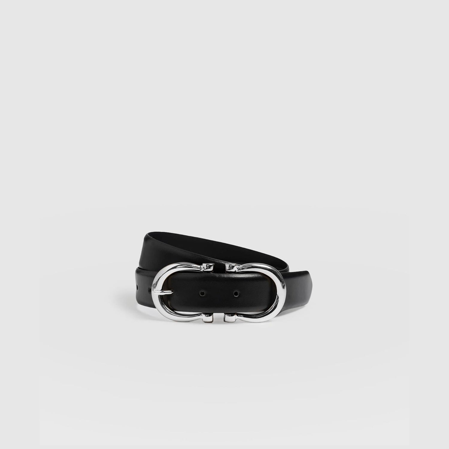 Leather Belts