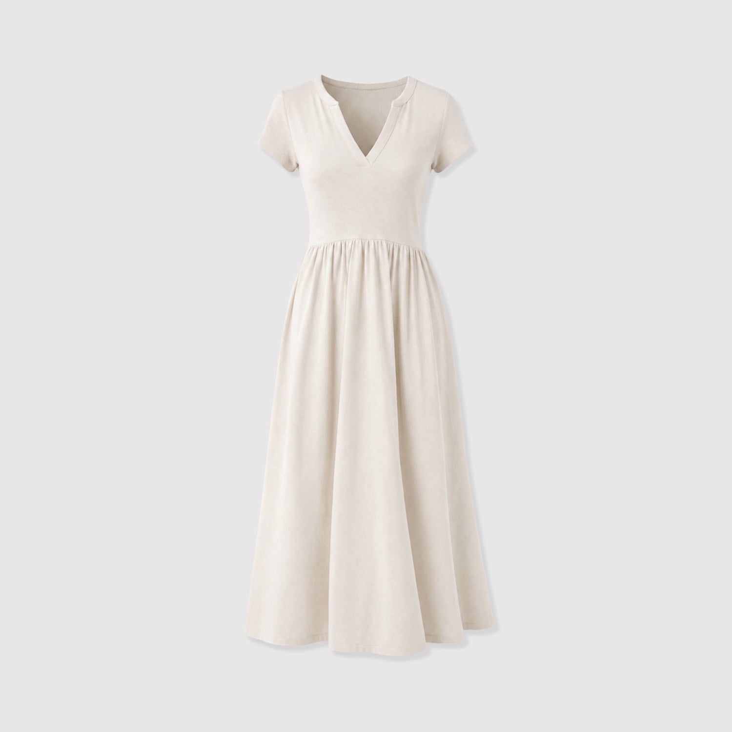The Linen Collection