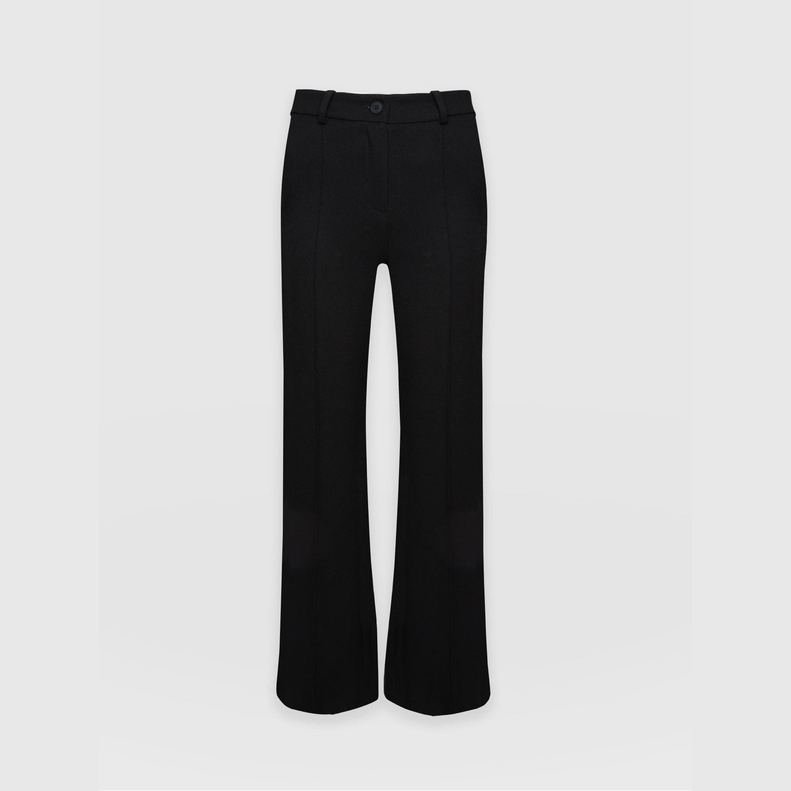 Women's Trousers