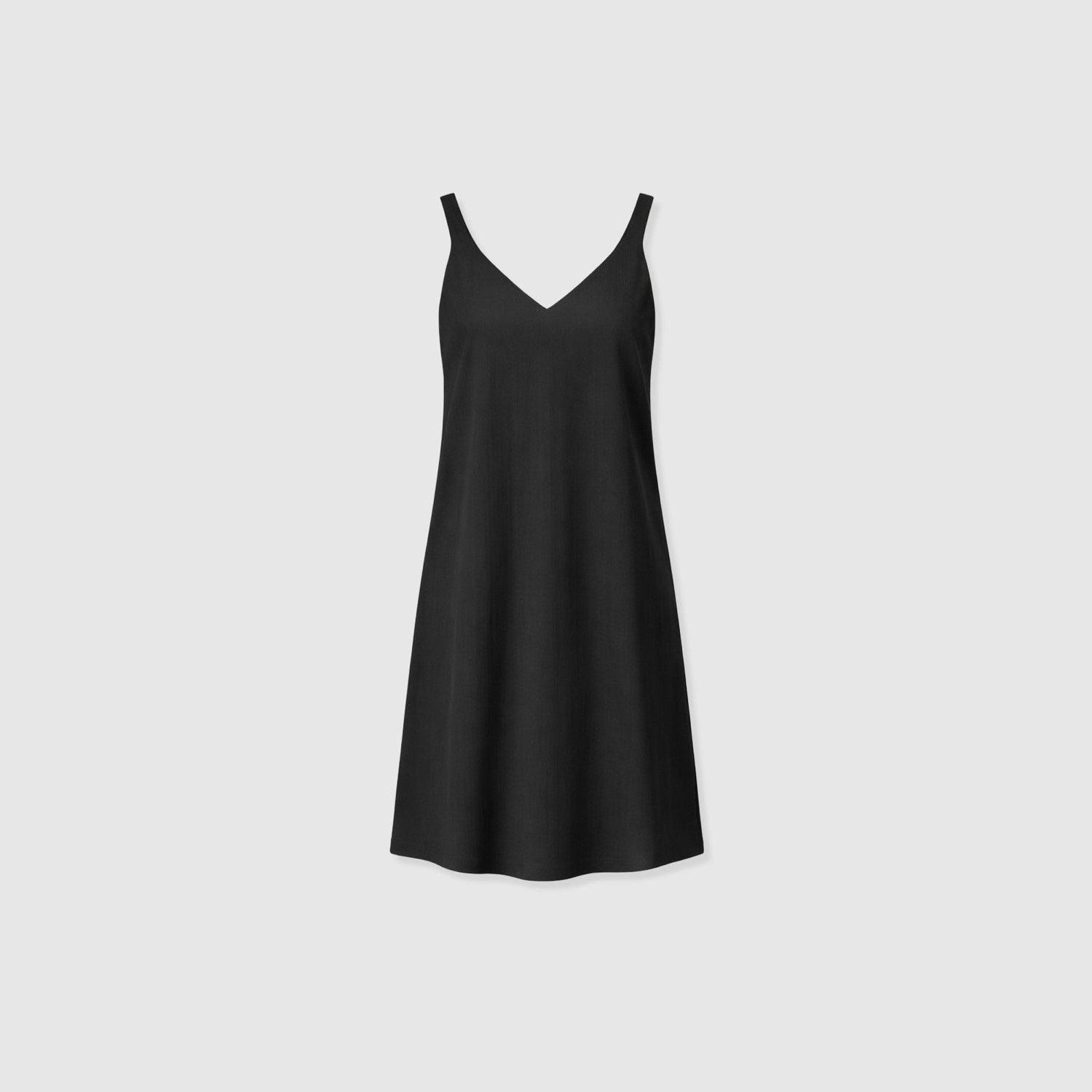 Women's Dresses