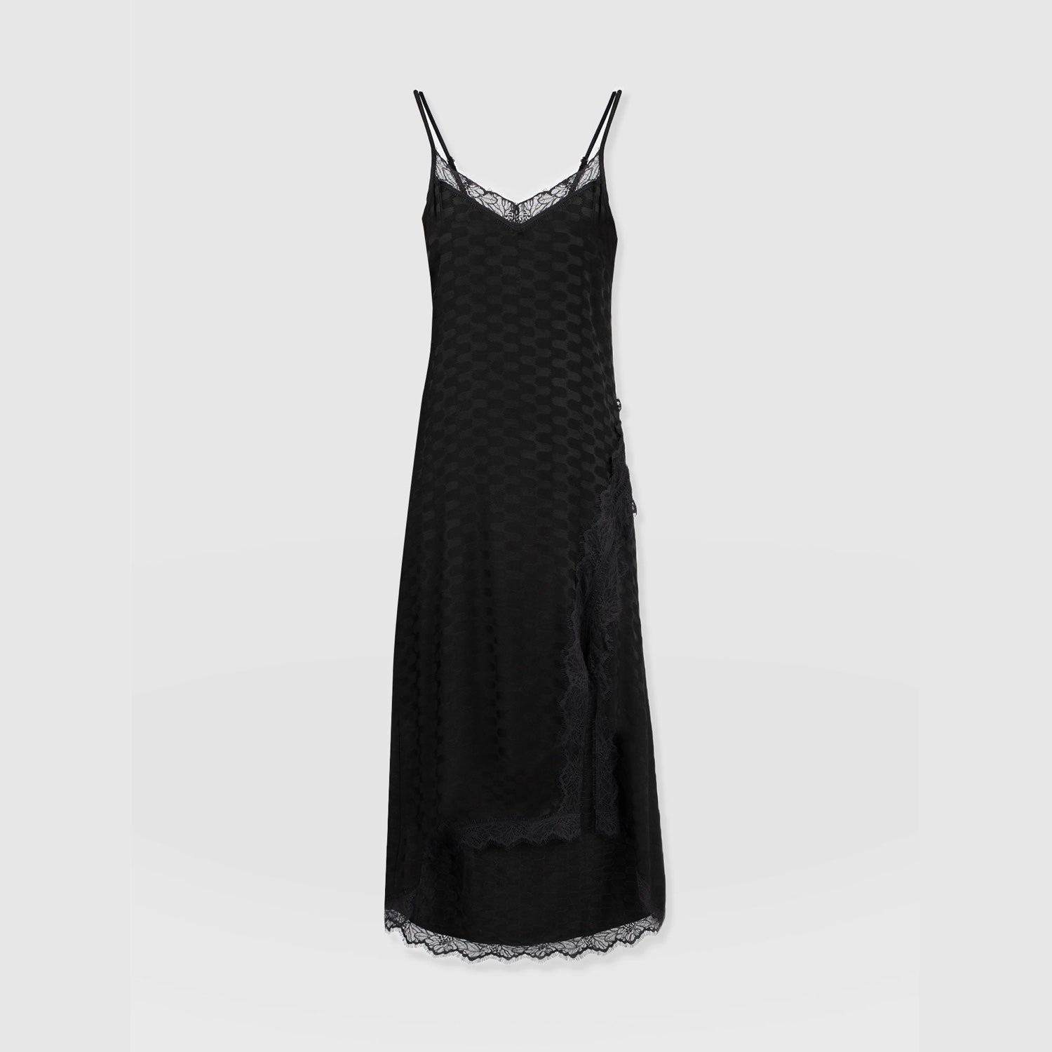 Resort Wear