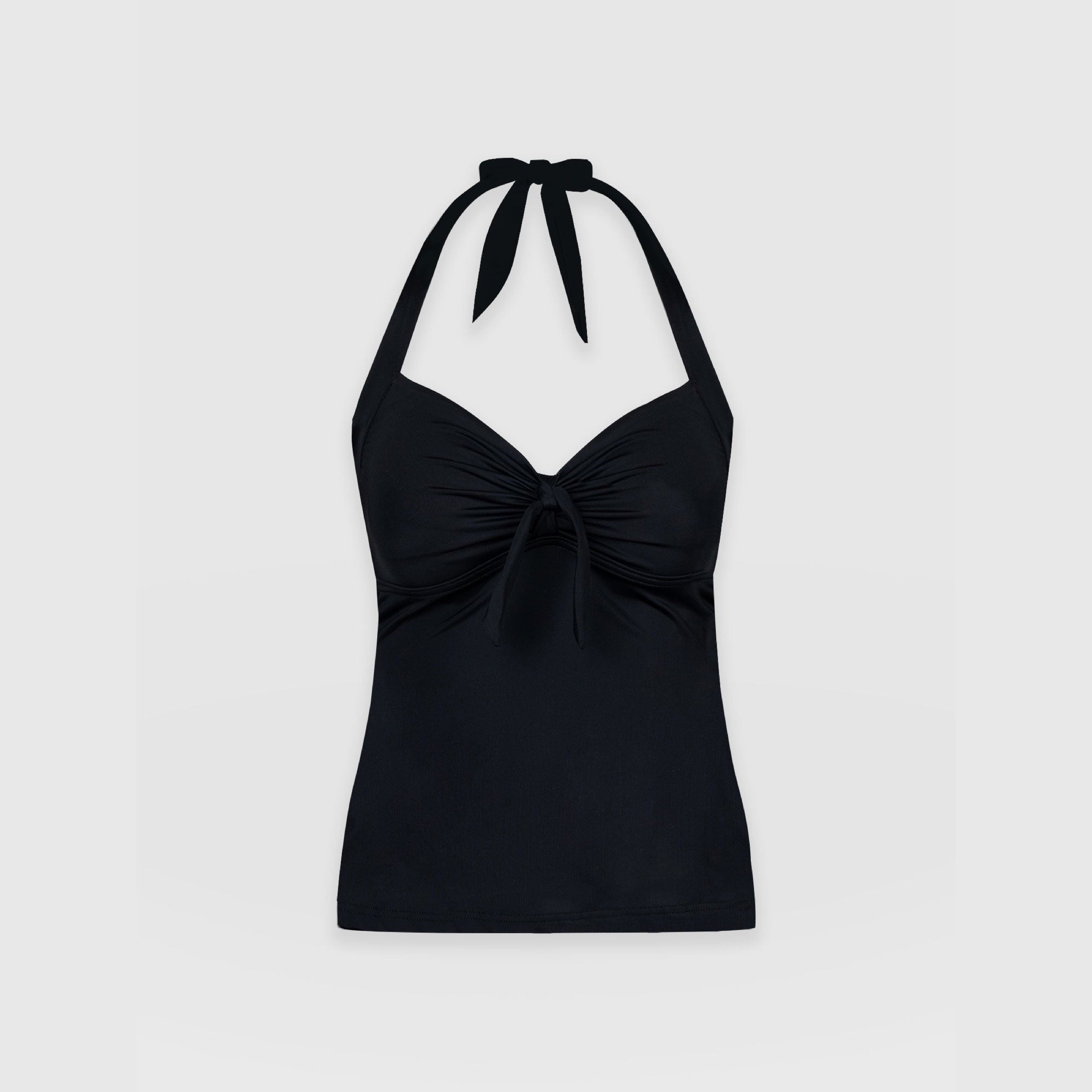 Swimwear