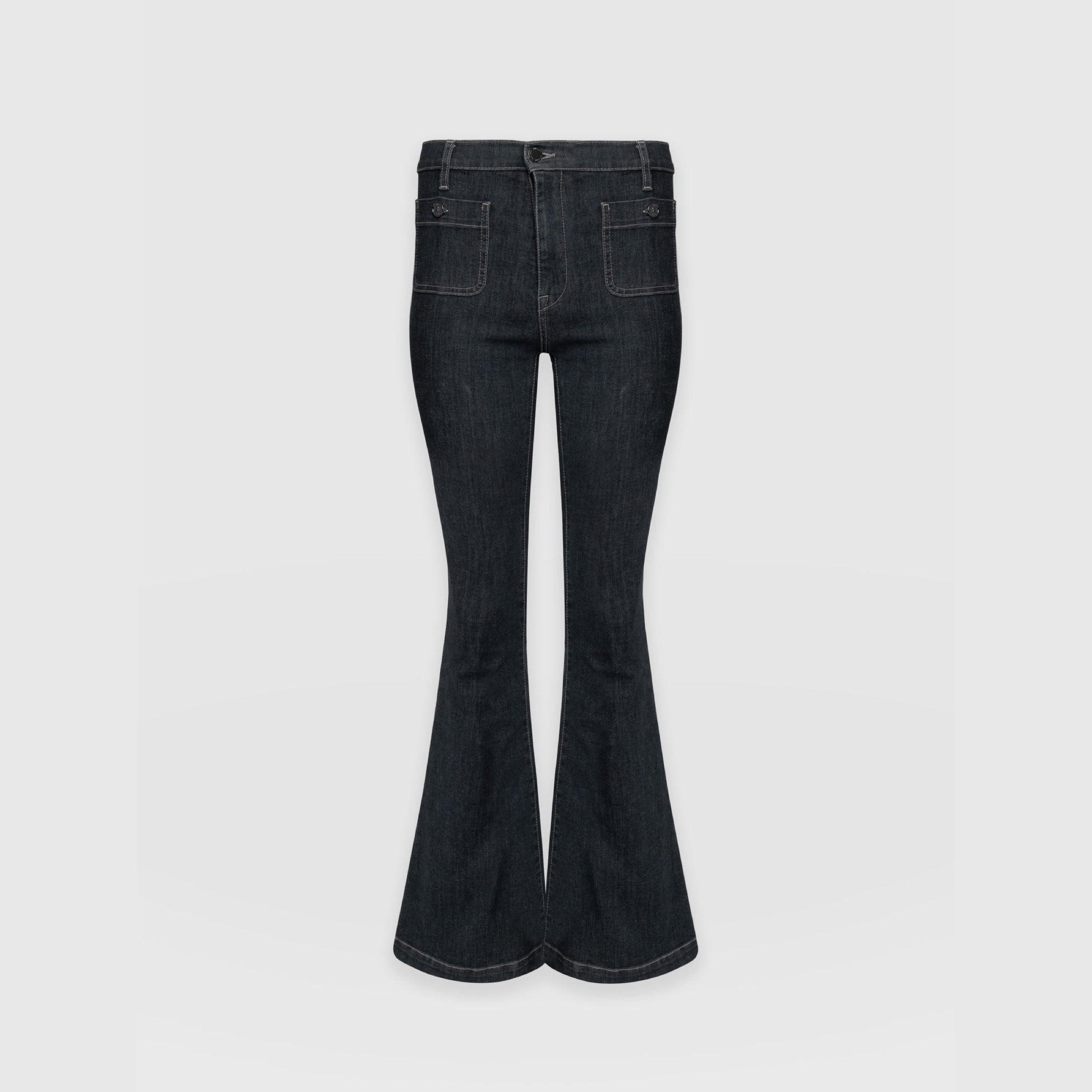 Women's Jeans