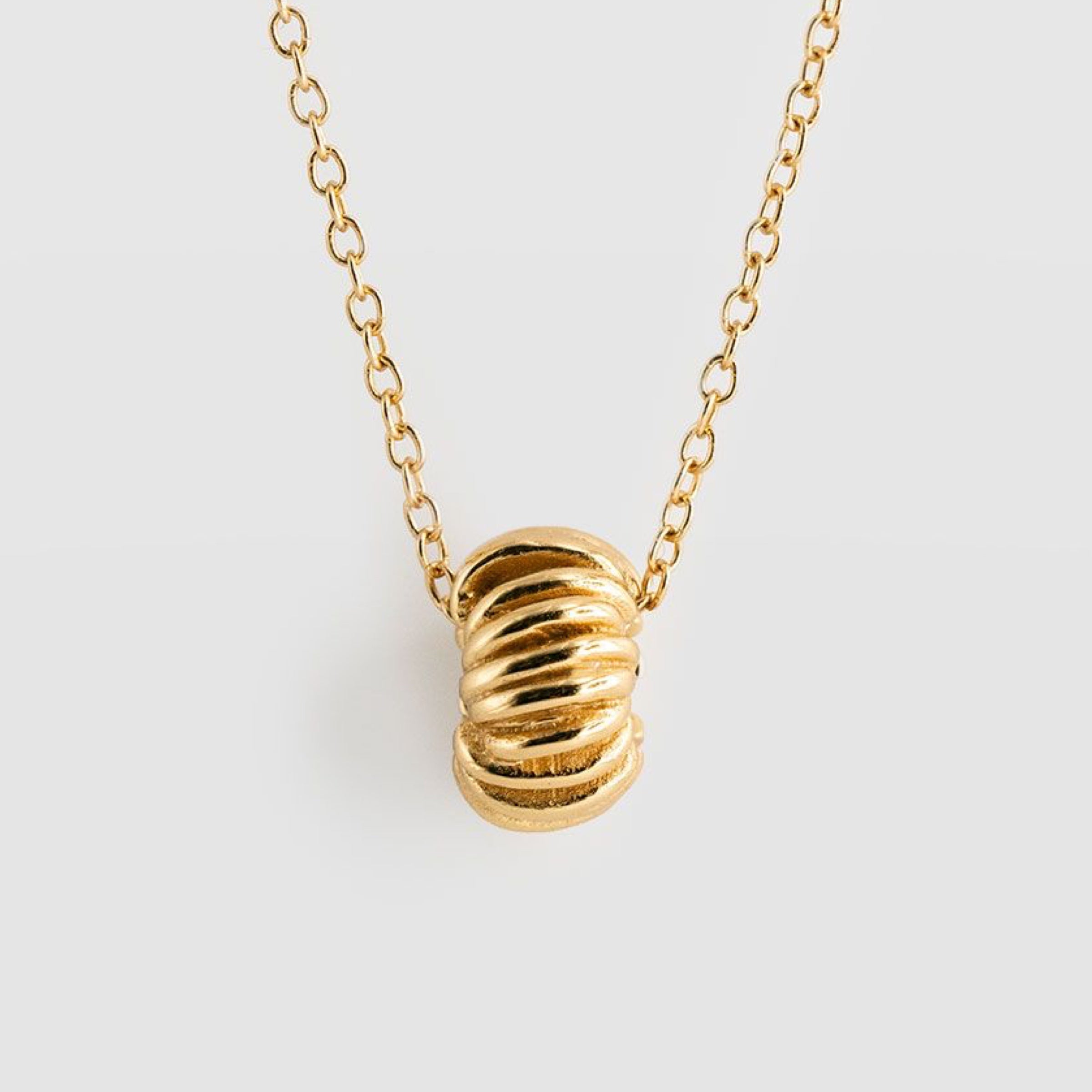 Women's Jewellery