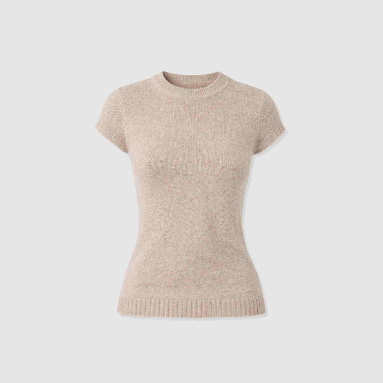Women's Knitwear