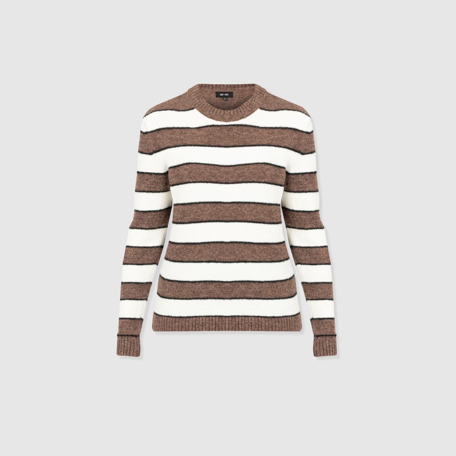 Women's Jumpers