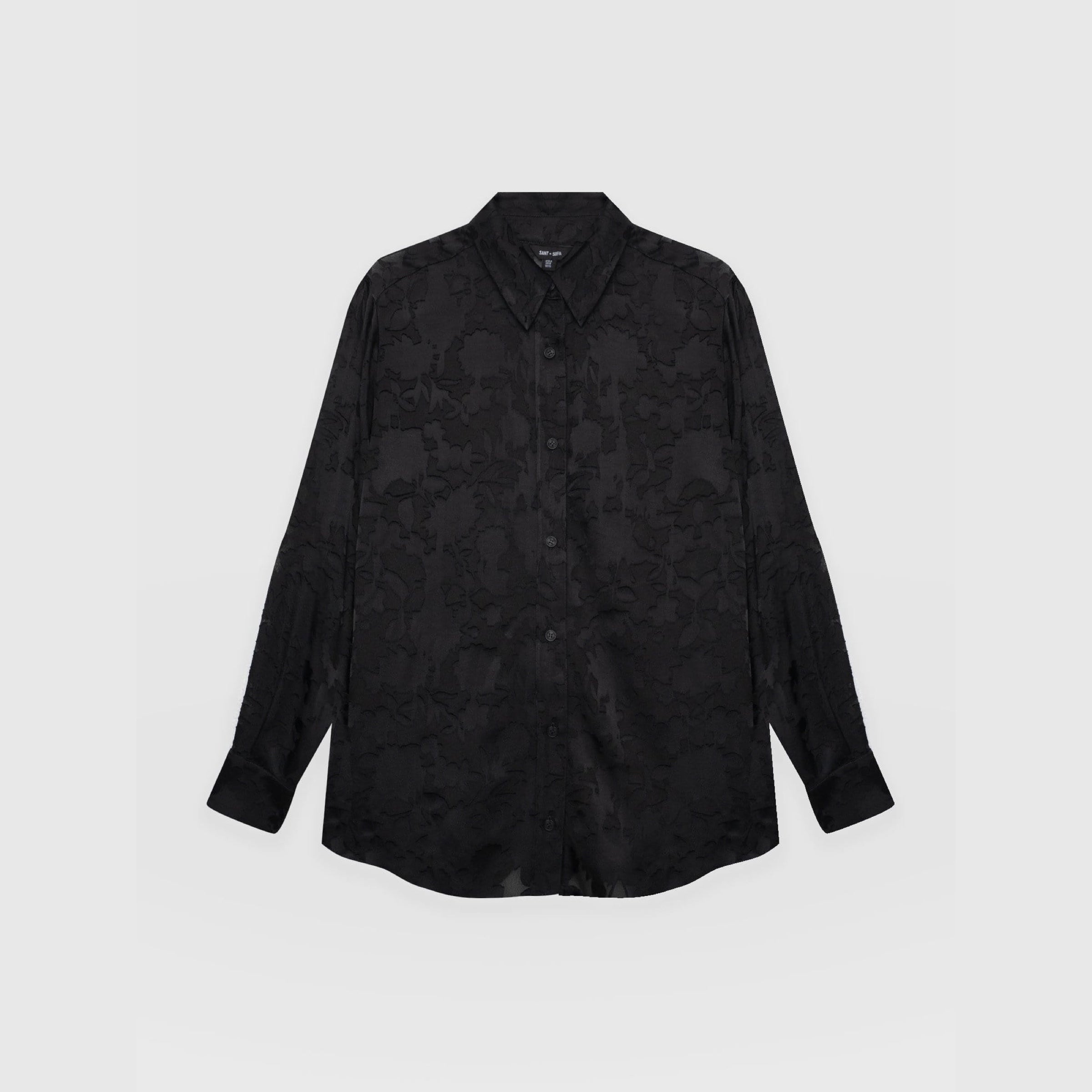 Women's Shirts