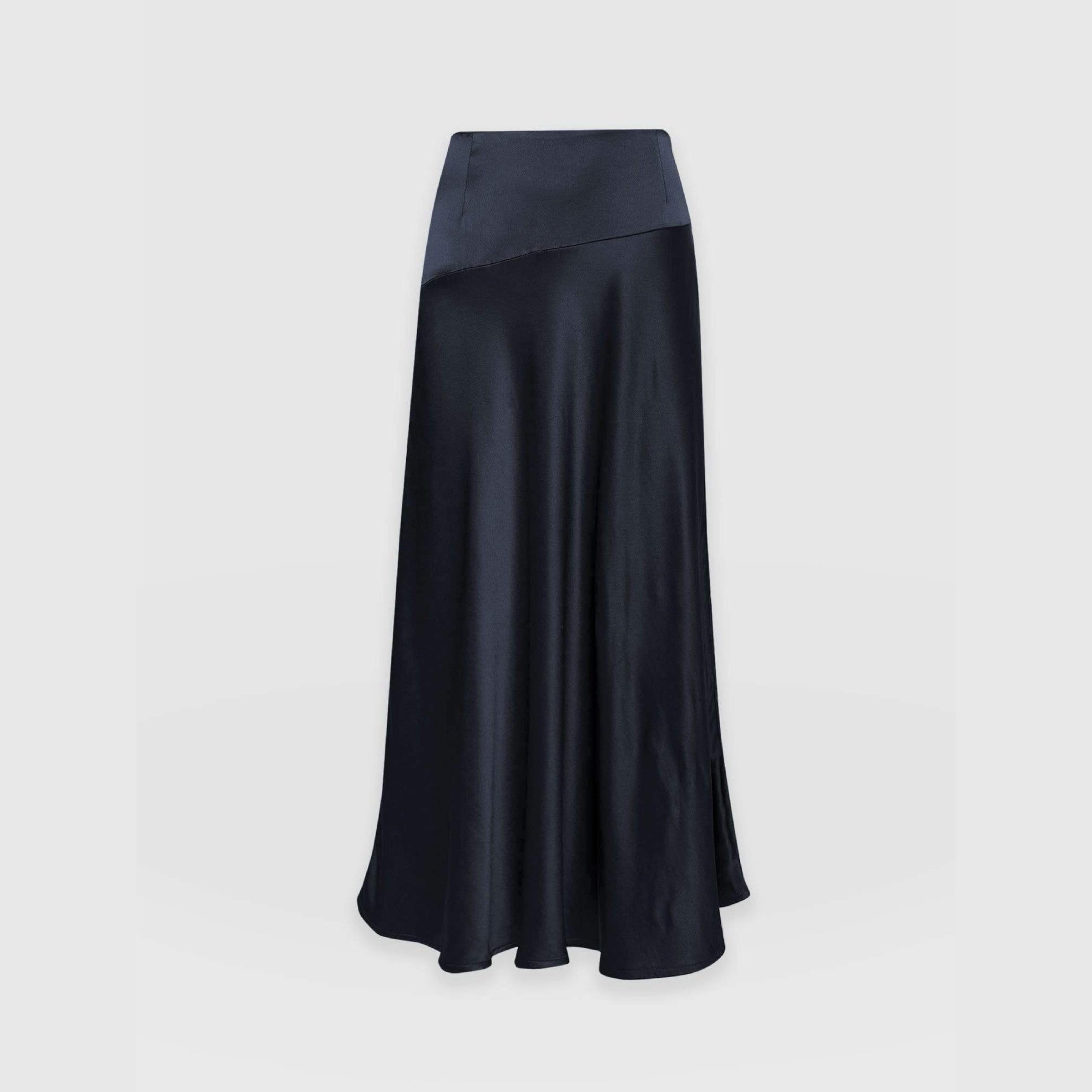 Women's Skirts
