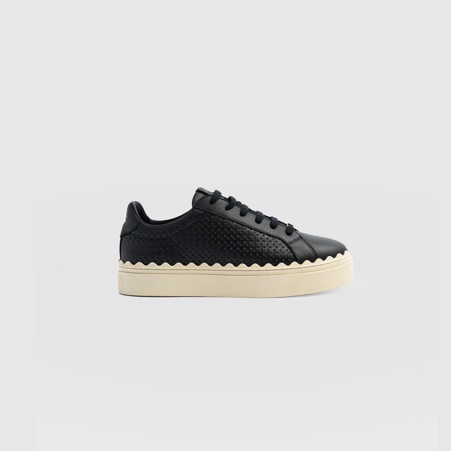 Women's Trainers