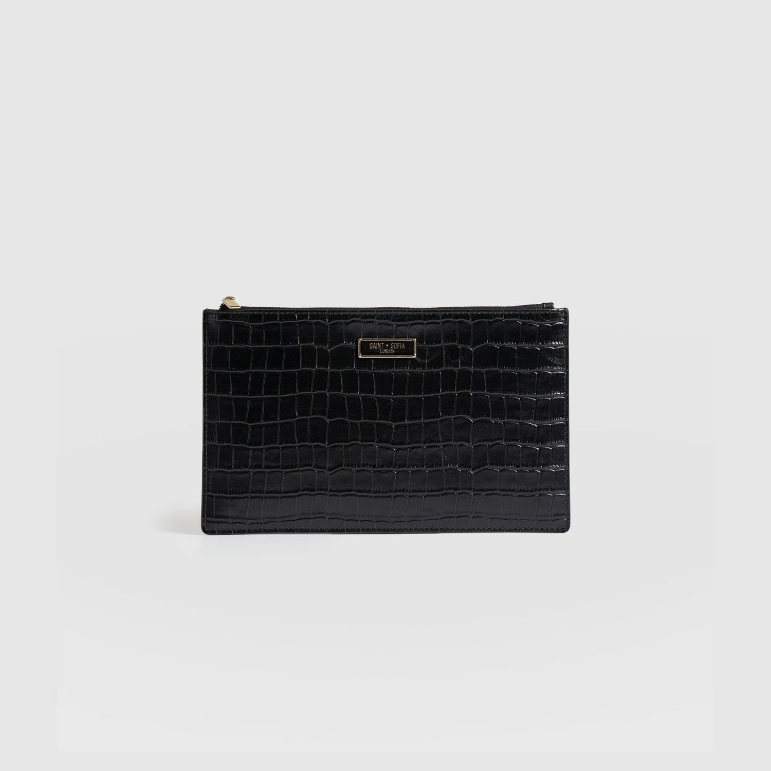 Small Leather Goods