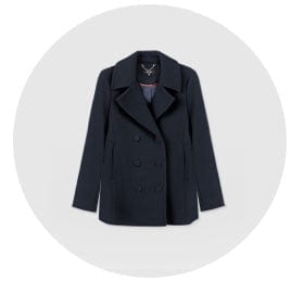 正規品　Bibiy ODETTE COAT 9_07_24_NRBY_AW_24_AUG54332_ef
