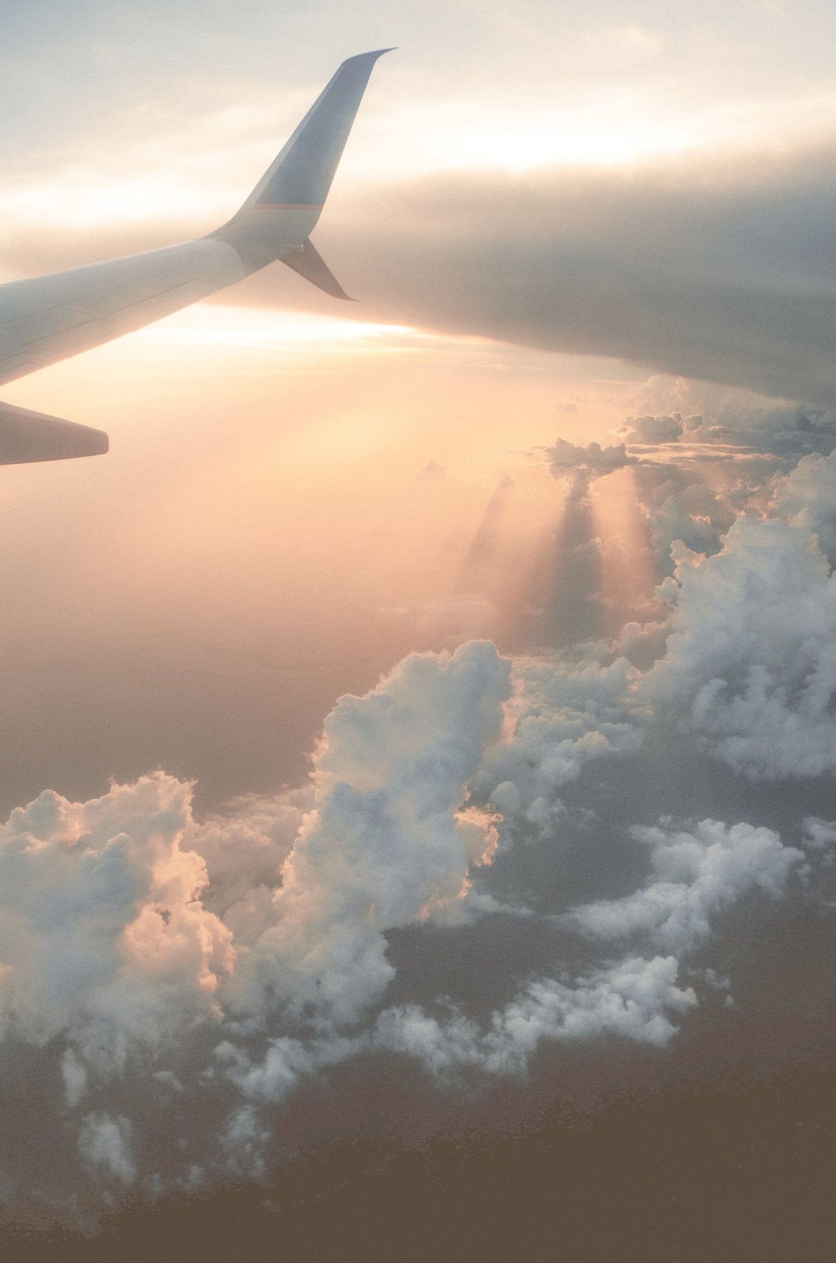 Saint & Sofia - Odyssey | A/W 22 Fashion Campaign | Saint + Sofia® EU