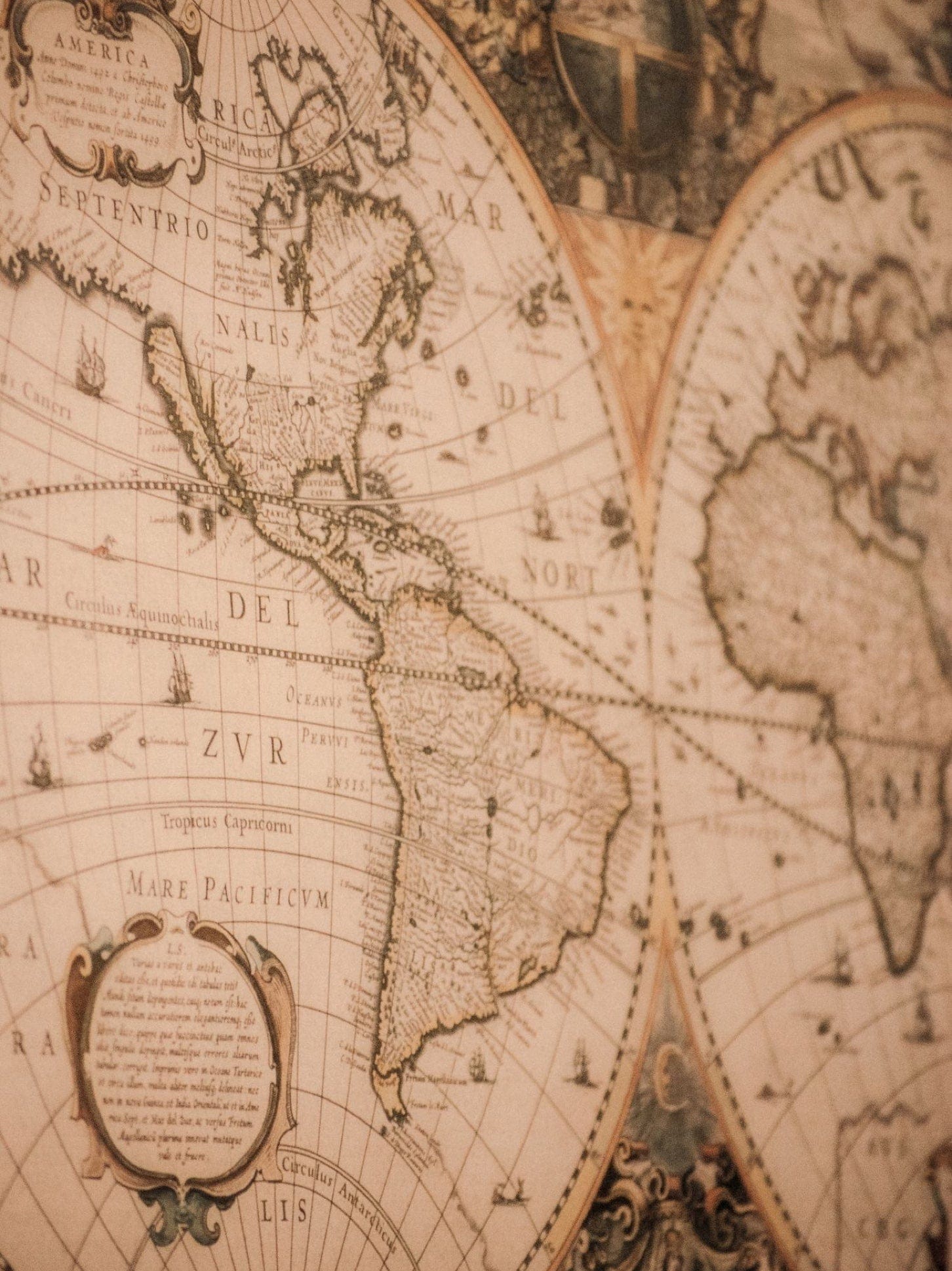 Saint & Sofia - Odyssey | A/W 22 Fashion Campaign | Saint + Sofia® EU