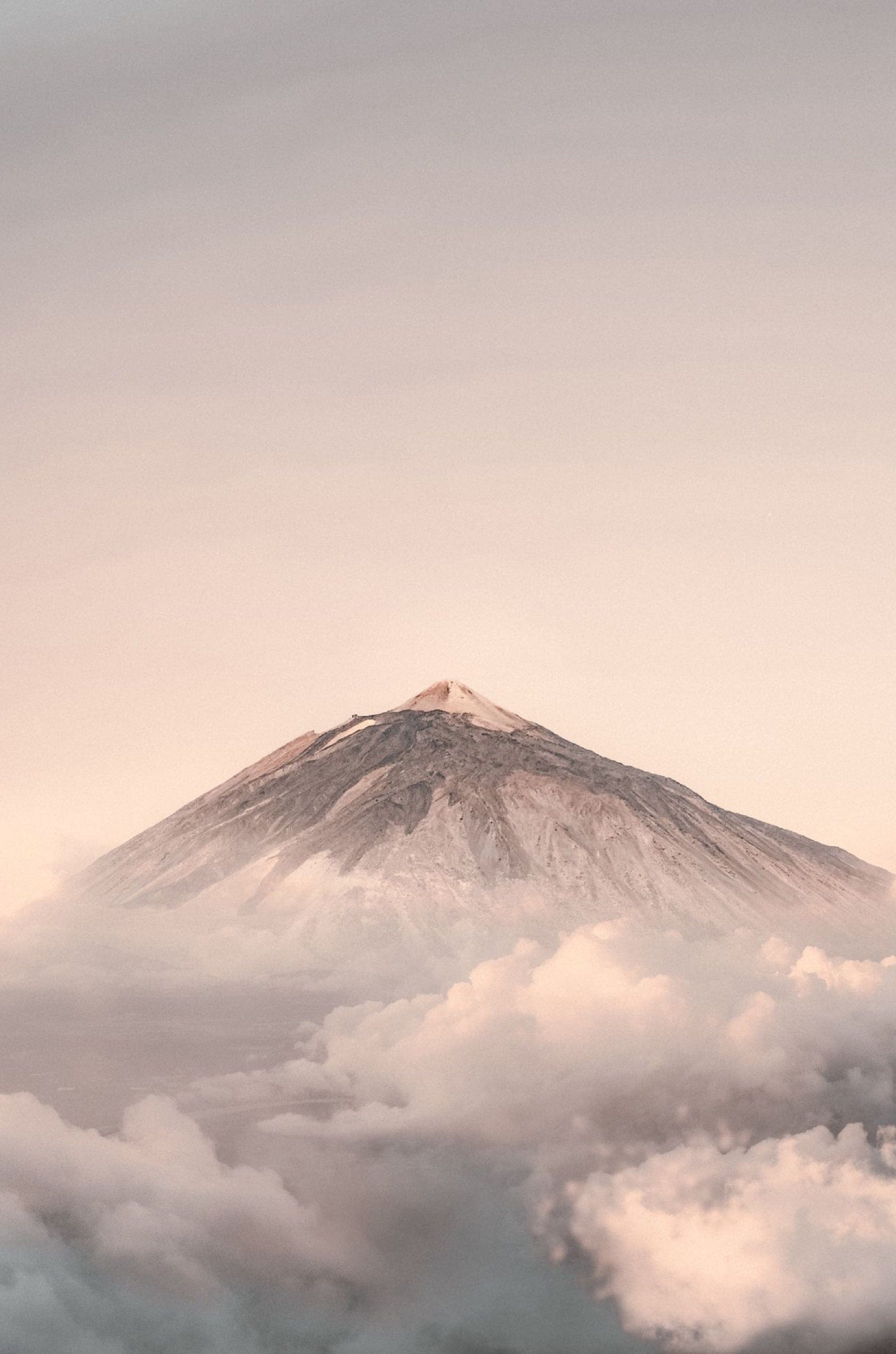 Saint & Sofia - Odyssey | A/W 22 Fashion Campaign | Saint + Sofia® EU