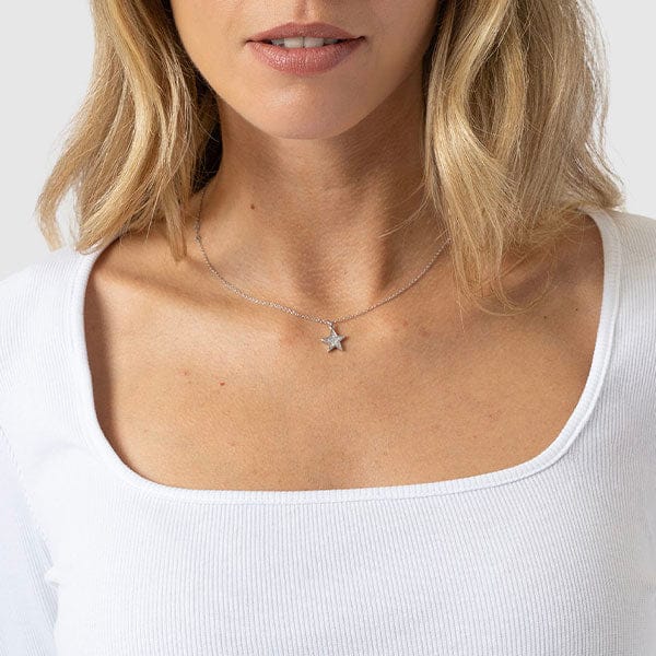 Square Neckline
