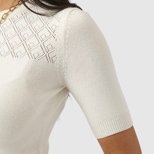 Planet-Friendly Fabric