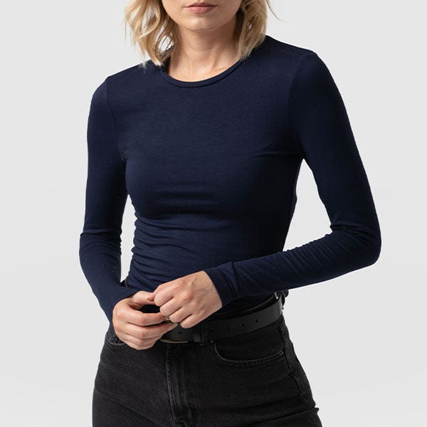 Sleek Fit