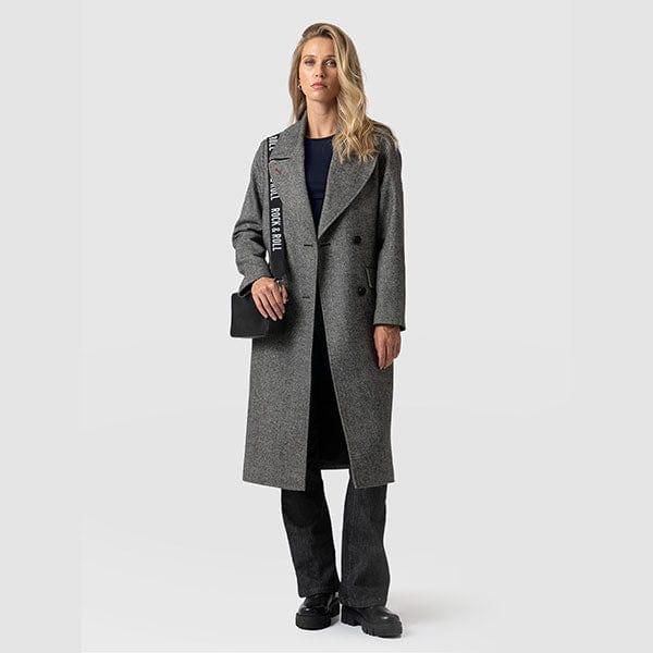 Built To Layer