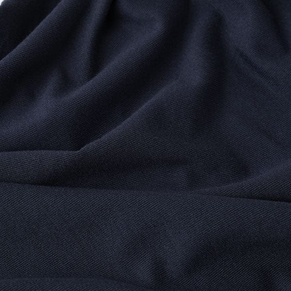 Planet-Friendly Fabric