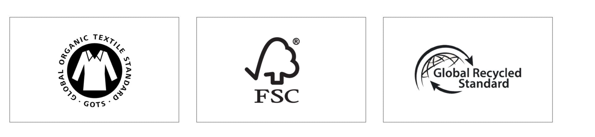 Saint & Sofia - About Saint and Sofia