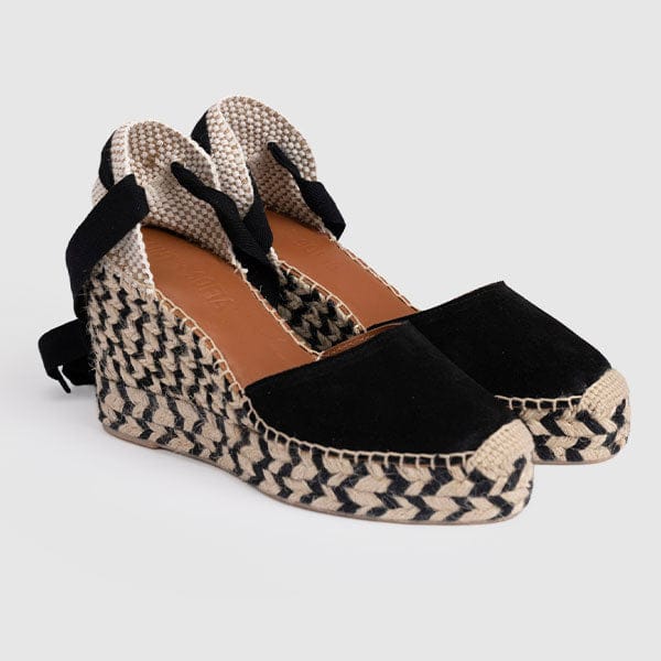 Artisan Spanish Craftsmanship