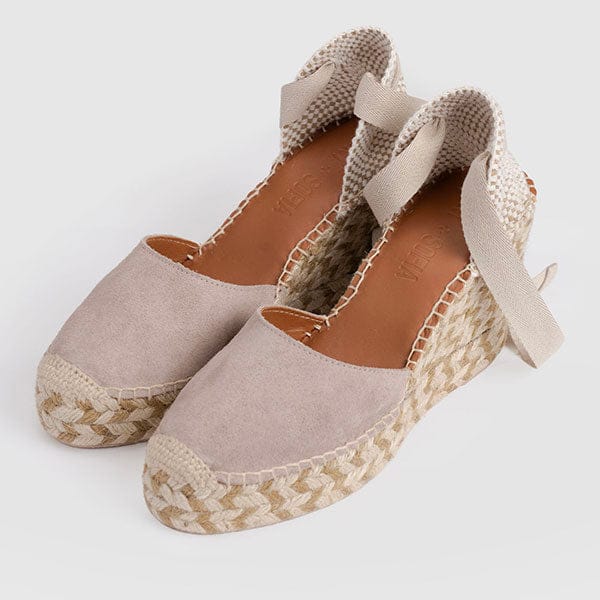 Artisan Spanish Craftsmanship