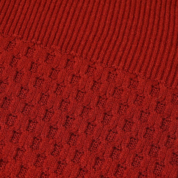 Planet-Friendly Fabric