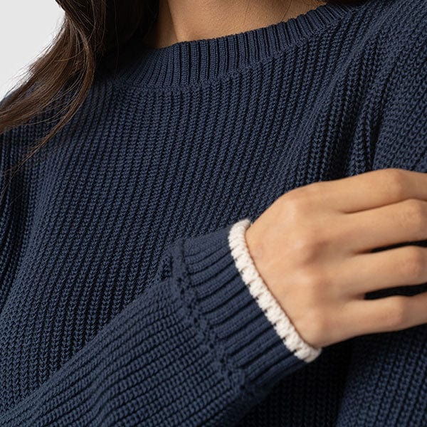 Organic Cotton